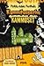 Kummitusperhe Kammoset (Kummitusperhe Kammoset, #1)