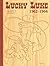 Lucky Luke 1962-1964
