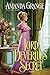 Lord Deverill's Secret by Amanda Grange