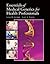 Essentials of Medical Genetics for Health Professionals (Gunder, Essentials of Medical Genetics for Health Professionals)