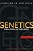 Genetics by Thomas A. Shannon