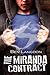 The Miranda Contract