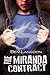 The Miranda Contract