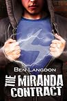 The Miranda Contract by Ben Langdon