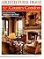 Architectural Digest June 2010