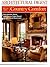 Architectural Digest June 2010