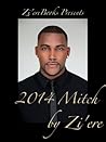 2014 Mitch