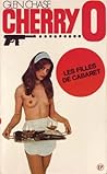 Les filles du cabaret (Cherry O, #19)