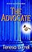 The Advocate