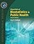Out of Print: Essentials of Biostatistics in Public Health