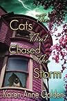 The Cats that Cha...