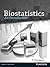 Biostatistics: An Introduction