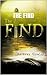 The Find