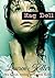 Rag Doll (Rag Doll, #1)