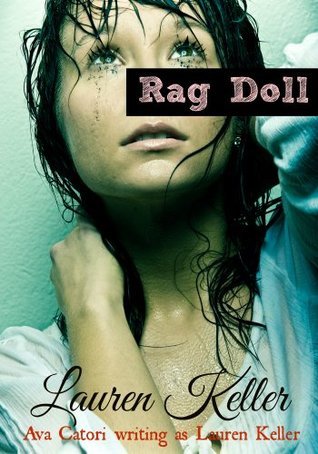 Rag Doll (Rag Doll, #1)