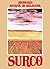 Surco by Josemaría Escrivá Surco by Josemaría Escrivá