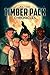 Timber Pack Chronicles (Timber Pack Chronicles, #1)