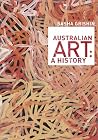 Australian Art: A...