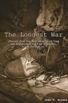 The Longest War