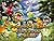 Pokemon Games - Play FREE Online by NOT A BOOK Pokemon Games - Play FREE Online by NOT A BOOK