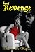 Sweet Revenge by Samone D. Watkins