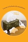 Lacan et la boite de mouchoirs - Saison 1