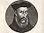 Nostradamus Predictions For Our Time by Jack Nakamichi Nostradamus Predictions For Our Time by Jack Nakamichi