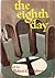 The Eighth Day