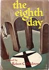 The Eighth Day