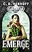 Emerge (Galatia #1)