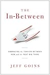 The In-Between: E...