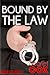 Bound by the Law (Collaring Alex Book 2)