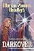 Marion Zimmer Bradley's Darkover