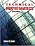 Technical Mathematics