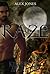 Raze (Knights of Amaranth #3)