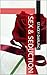 Sex & Seduction (Dangerous Book 1)