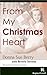 From My Christmas Heart