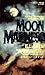 Moon Madness
