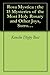 Rosa Mystica : the 15 Mysteries of the Most Holy Rosary and Other Joys, Sorrows and Glories of Mary