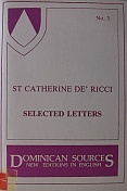 Selected Letters (Paperback)