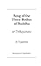 The Trikayastava or Song of...