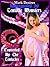 Impregnated by Tentacle Monsters 2: Converted by the Tentacles (Impregnation Monster Erotica)