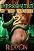Impregnated By The Tentacle 2 (Alien Breeding Monster Sex Erotica)