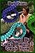 Impregnated by Tentacle Monsters 3: Tentacle Voyeur (Impregnation Monster Erotica)