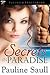 Secrets in Paradise