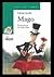 Mago