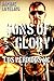 Sons of Glory (Los Perdidos MC #1)