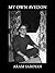 MY OWN AVEDON: A Memoir wit...