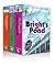 The Brights Pond Bundle: Pr...