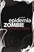 Tuono e cenere (Epidemia Zombie, #2)